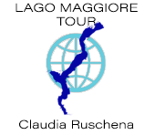 Lago Maggiore tour - Visite guidate 